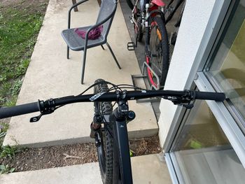 Used Canyon Spectral AL 5.0 2019 2019 Mountainbike, Black, 27.5 — image 3 of 11