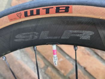 Used Brother Cycles Brother Cycles Custom Shimano GRX 2023 Road & Gravel — image 6 of 7