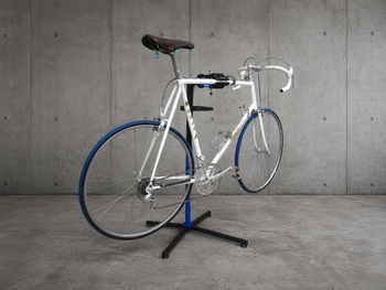 Used Masi Prestige 1990 Road & Gravel
