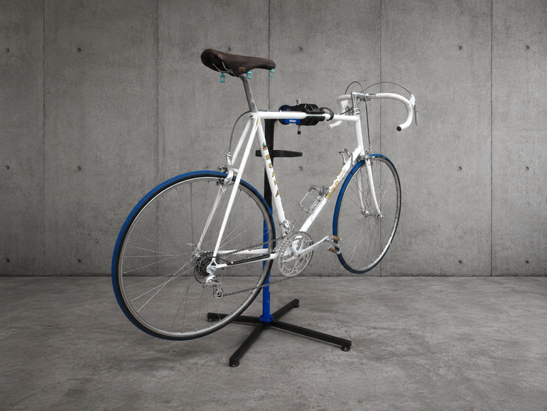 Used Masi Prestige 1990 Road & Gravel, White — image 1 of 5