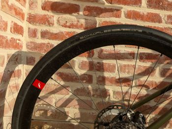 Used Scott Addict Gravel 30 2023 2023 Road & Gravel, Green — image 10 of 11