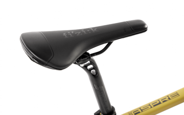 Tweedehands Romet Aspre Shimano GRX 2025 Road & Gravel — afbeelding 4 van 4