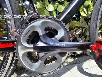 Used Giant Defy Advanced SL 1 2014 2014 Road & Gravel, Black — image 2 of 10
