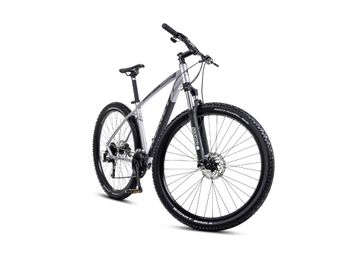 Used Romet Rambler Shimano Acera 2025 Mountainbike — image 2 of 3