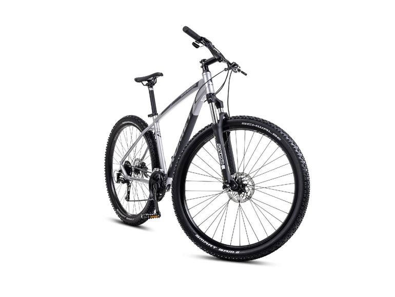 Used Romet Rambler Shimano Acera 2025 Mountainbike — image 2 of 3