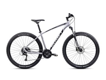 Used Romet Rambler Shimano Acera 2025 VTT