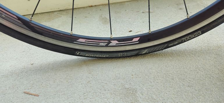 Used Scott Speedster Gravel 30 2019 2019 Road & Gravel, Blue — image 11 of 18