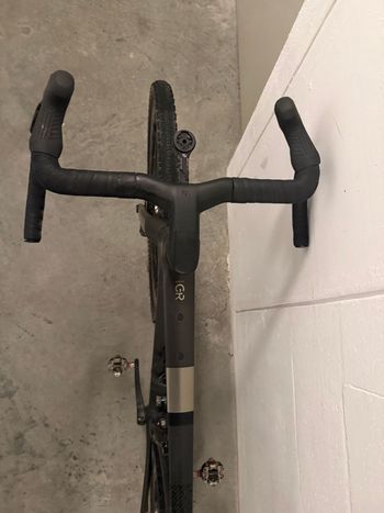 Brugt Scott Addict Gravel 10 2025 2025 Road & Gravel — billede 5 af 11
