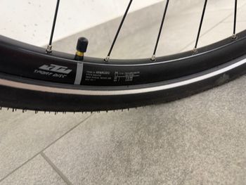 Used KTM MACINA TOUR P500 LTD64 2026 2026 Urban, Weiß — image 15 of 18