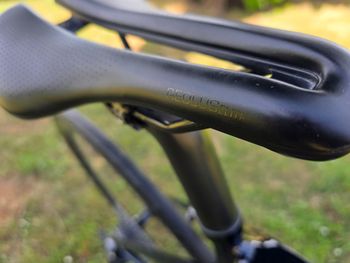 Used Trek Emonda SRAM Rival eTap AXS 2022 Road & Gravel, Red — image 16 of 18