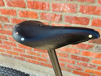 Used Surly Karate Monkey 2025 2025 Mountainbike — image 5 of 10