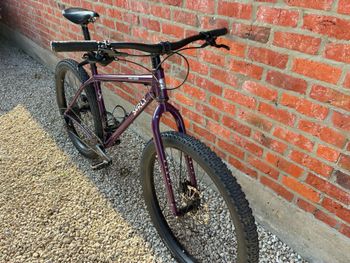 Used Surly Karate Monkey 2025 2025 Mountainbike — image 3 of 10