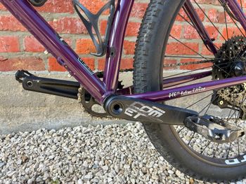 Used Surly Karate Monkey 2025 2025 Mountainbike — image 8 of 10