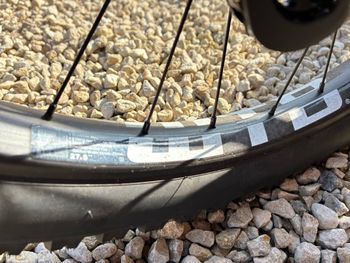Used Surly Karate Monkey 2025 2025 Mountainbike — image 10 of 10