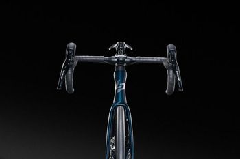Used Lapierre Lapierre Xelius Drs 5.0 2026 2026 Road & Gravel, Blue — image 7 of 13