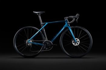 Used Lapierre Lapierre Xelius Drs 5.0 2026 2026 Road & Gravel