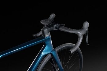 Used Lapierre Lapierre Xelius Drs 5.0 2026 2026 Road & Gravel, Blue — image 3 of 13