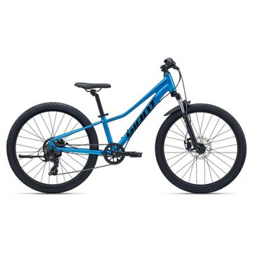 Gebrauchtes Giant Talon 24 Disc 2026 2026 MTB