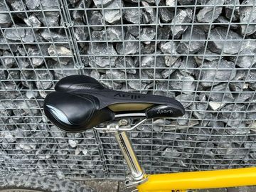 Używany CENTURION NO POGO COMP 1998 1998 Mountainbike — zdjęcie 5 z 8