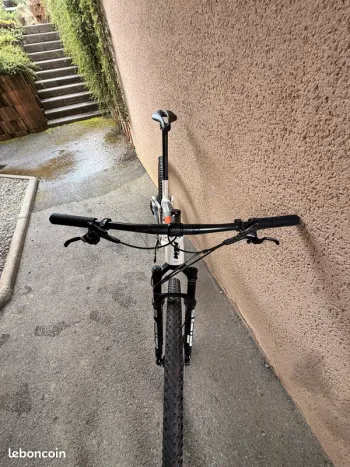 Used KTM KTM Scarp Prime 2025 Mountainbike — image 4 of 9