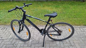 Brugt Merida Crossway 20-V 2014 2014 Urban & Touring