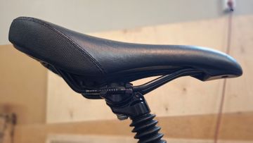 Używany Merida Crossway 20-V 2014 2014 Urban — zdjęcie 13 z 13