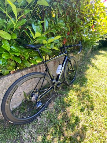 Used BMC Teammachine SLR TWO 2023 2023 Road & Gravel