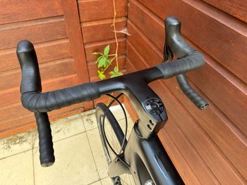 Used Storck Fascenario.3 Comp Disc Force D1 AXS 2x12 2024 2024 Road & Gravel, Schwarz — image 11 of 17