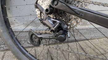 Used Scott Scale 925 2022 2022 Mountainbike — image 6 of 12