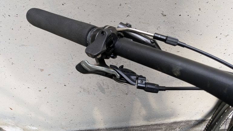 Used Scott Scale 925 2022 2022 Mountainbike — image 10 of 12