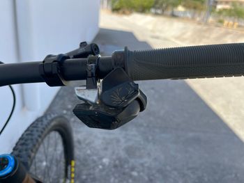 Used Yeti Sb130 SRAM GX Eagle AXS 2020 Mountainbike, Blue — image 3 of 50