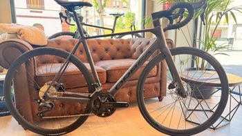 Used Orbea ORCA M30 2024 2024 Road & Gravel