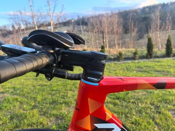 Used Merida REACTO 5000 2022 2022 Road & Gravel
