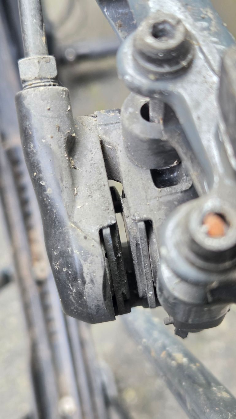 Used CUBE NUROAD RACE FE 2021 2021 Road & Gravel, Light Gray — image 12 of 17