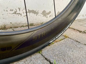 Used Canyon Aeroad Shimano Ultegra Di2 2017 Road & Gravel — image 10 of 15