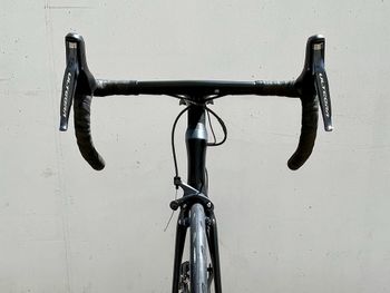 Used Canyon Aeroad Shimano Ultegra Di2 2017 Road & Gravel — image 15 of 15