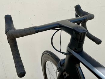 Used Canyon Aeroad Shimano Ultegra Di2 2017 Road & Gravel — image 13 of 15