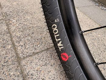 Used Trek X-Caliber 7 2021 2021 Mountainbike — image 6 of 8