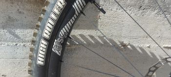 Used YT Industries JEFFSY 29 CF Pro Race 2019 2019 Mountainbike, Schwarz, 29 — image 4 of 13