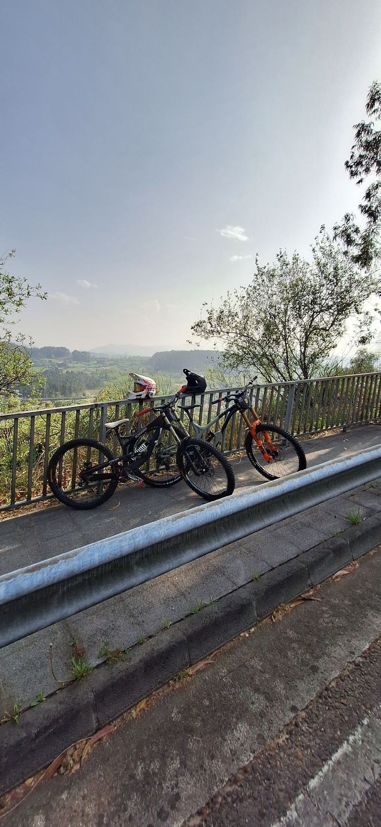 Used YT Industries Tues Single Speed / Fixed Gear 2017 Mountainbike, Black — image 8 of 8