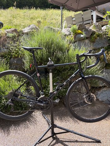 Used Marin Nicasio 1 2025 2025 Road & Gravel