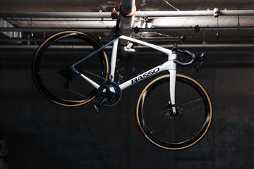 Brugt Basso Diamante 2023 2023 Road & Gravel — billede 4 af 11