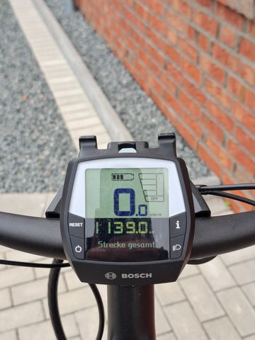 Brugt Pegasus Premio EVO 5R 26” 2022 2022 Urban — billede 4 af 13