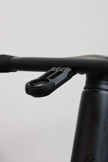 Used Felt BREED FRD UN1TD LE SRAM RED XPLOR AXS 2025 2025 Road & Gravel, Black — image 27 of 31