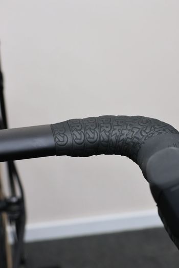 Used Felt BREED FRD UN1TD LE SRAM RED XPLOR AXS 2025 2025 Road & Gravel, Black — image 14 of 31