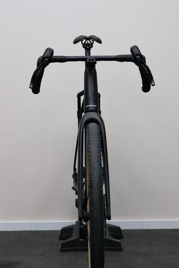 Used Felt BREED FRD UN1TD LE SRAM RED XPLOR AXS 2025 2025 Road & Gravel, Black — image 17 of 31