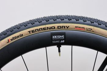 Used Felt BREED FRD UN1TD LE SRAM RED XPLOR AXS 2025 2025 Road & Gravel, Black — image 9 of 31