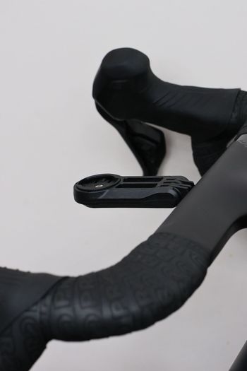 Used Felt BREED FRD UN1TD LE SRAM RED XPLOR AXS 2025 2025 Road & Gravel, Black — image 31 of 31