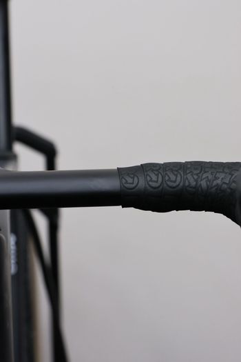 Used Felt BREED FRD UN1TD LE SRAM RED XPLOR AXS 2025 2025 Road & Gravel, Black — image 15 of 31