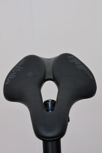 Used Felt BREED FRD UN1TD LE SRAM RED XPLOR AXS 2025 2025 Road & Gravel, Black — image 29 of 31